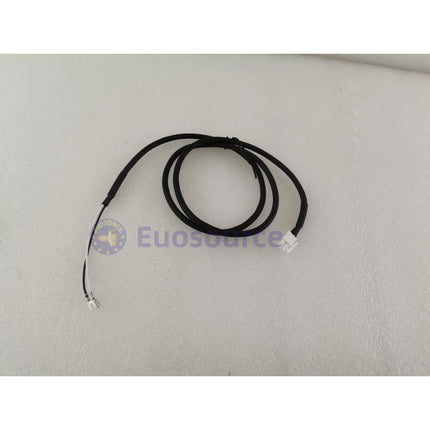 Q170DEMICBL1M PLC Module - Genuine MITSUBISHI Spare Part for MITSUBISHI PLC control system