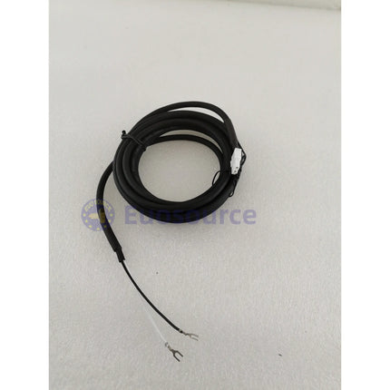 MITSUBISHI Q170DEMICBL3M Connection Cable - In Stock, Worldwide Delivery