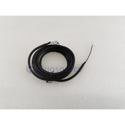 MITSUBISHI Q170DEMICBL3M Connection Cable - In Stock, Worldwide Delivery