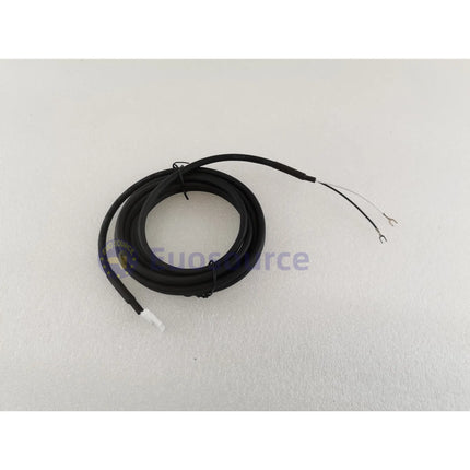 MITSUBISHI Q170DEMICBL3M Connection Cable - In Stock, Worldwide Delivery