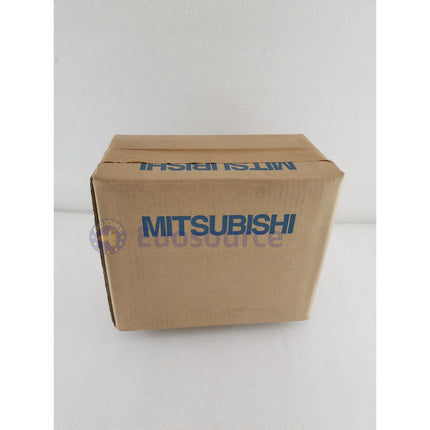 MITSUBISHI Q170MCPU PLC Module - MITSUBISHI PLC control system - Worldwide Shipping