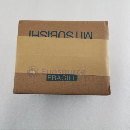 MITSUBISHI Q171ENC-W8 PLC Module for MITSUBISHI PLC control system - In Stock
