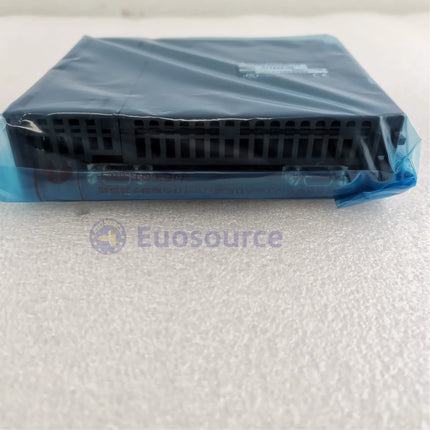 MITSUBISHI Q172CPUN PLC Module | Motion Control CPU - Worldwide Shipping