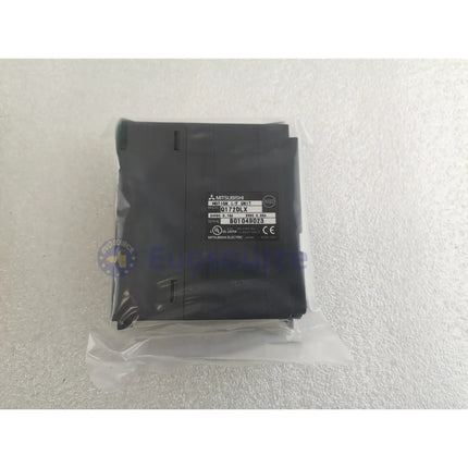 MITSUBISHI Q172DLX Q Series Spare Part - In Stock, Worldwide Delivery