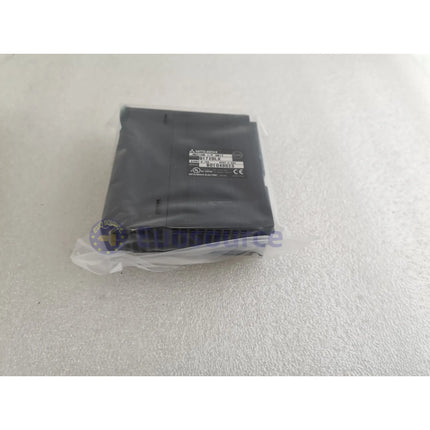 MITSUBISHI Q172DLX Q Series Spare Part - In Stock, Worldwide Delivery