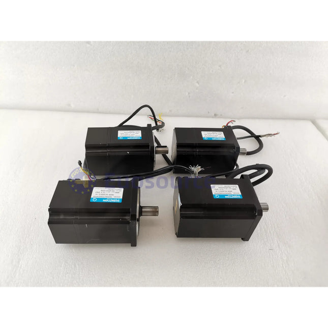 SANYO DENKI Q2AA07030DXP00 Servo Motor | Servo Motor - Worldwide Shipping