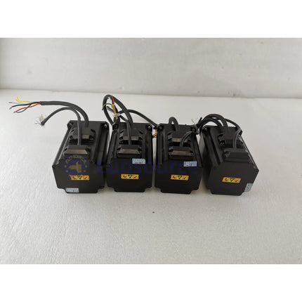 SANYO DENKI Q2AA07030DXP00 Servo Motor | Servo Motor - Worldwide Shipping