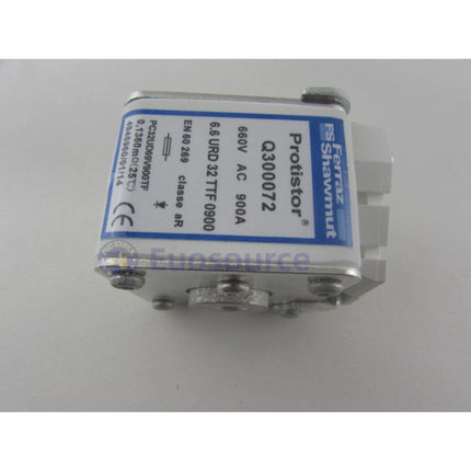 MITSUBISHI Q300072 Q Series Spare Part - In Stock, Worldwide Delivery
