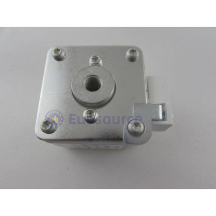 MITSUBISHI Q300072 Q Series Spare Part - In Stock, Worldwide Delivery