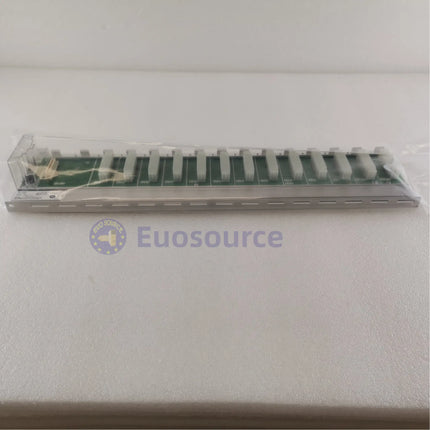 MITSUBISHI Q312B PLC Module - MITSUBISHI PLC control system - Worldwide Shipping