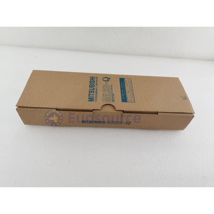 MITSUBISHI Q35SB Base Unit - In Stock, Worldwide Delivery