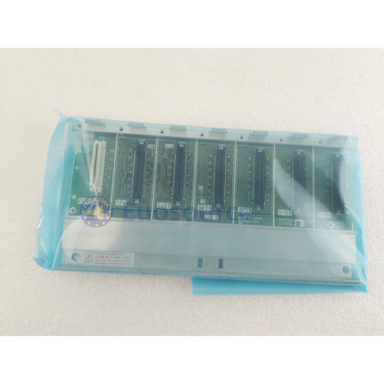 MITSUBISHI Q35SB Base Unit - In Stock, Worldwide Delivery