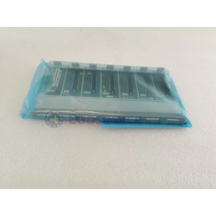 MITSUBISHI Q35SB Base Unit - In Stock, Worldwide Delivery