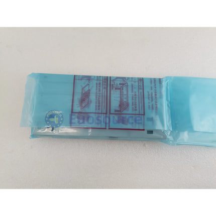 MITSUBISHI Q35SB Base Unit - In Stock, Worldwide Delivery
