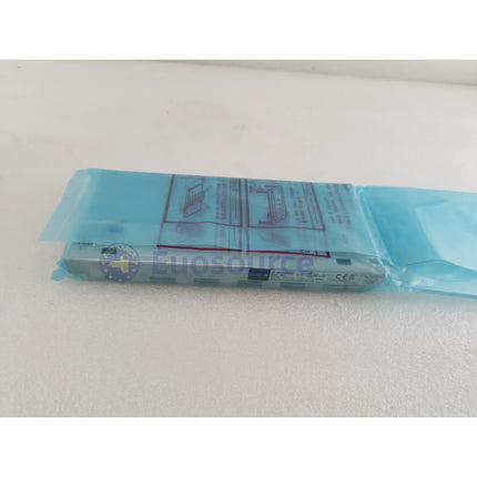MITSUBISHI Q35SB Base Unit - In Stock, Worldwide Delivery