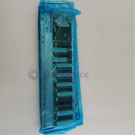 MITSUBISHI Q38B PLC Module - MITSUBISHI PLC control system - Worldwide Shipping
