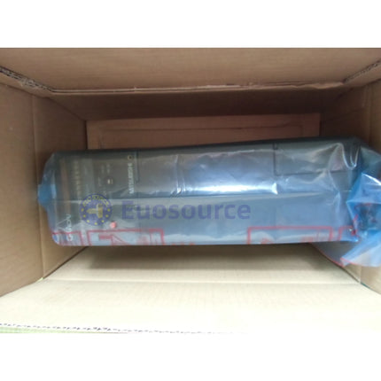 MITSUBISHI Q4ACPU PLC Module for MITSUBISHI PLC control system - In Stock