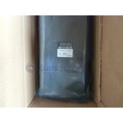 MITSUBISHI Q4ACPU PLC Module for MITSUBISHI PLC control system - In Stock