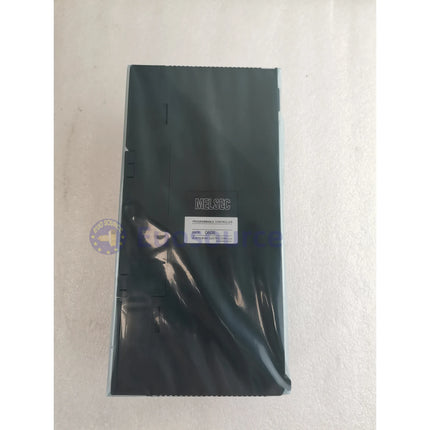 Genuine MITSUBISHI Q4ARCPU PLC Module - Ships Worldwide