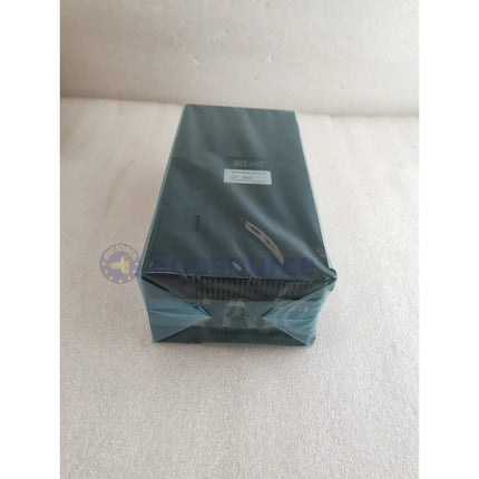 Genuine MITSUBISHI Q4ARCPU PLC Module - Ships Worldwide