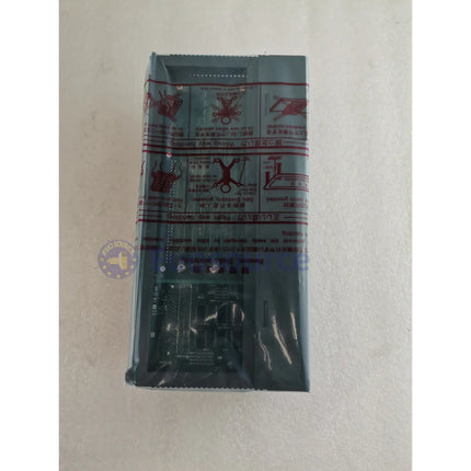 Genuine MITSUBISHI Q4ARCPU PLC Module - Ships Worldwide