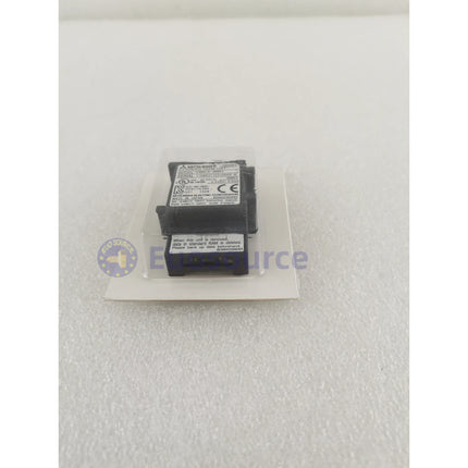 MITSUBISHI Q4MCA-4MBS PLC Module | Memory Card - Worldwide Shipping