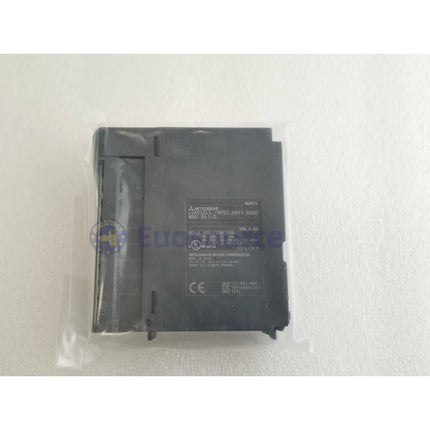 MITSUBISHI Q61LD Q Series Spare Part - In Stock, Worldwide Delivery