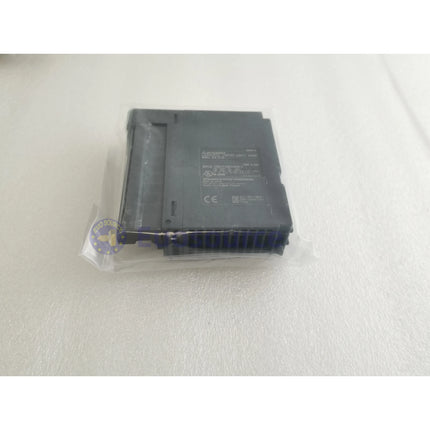 MITSUBISHI Q61LD Q Series Spare Part - In Stock, Worldwide Delivery