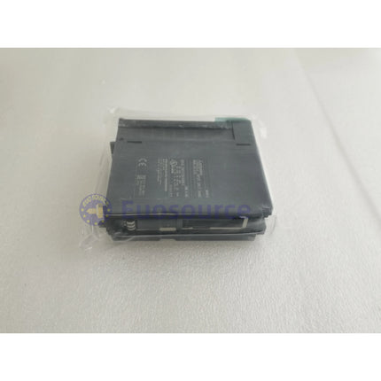 MITSUBISHI Q61LD Q Series Spare Part - In Stock, Worldwide Delivery