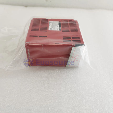 MITSUBISHI Q61P-A1 PLC Module for MITSUBISHI PLC control system - In Stock
