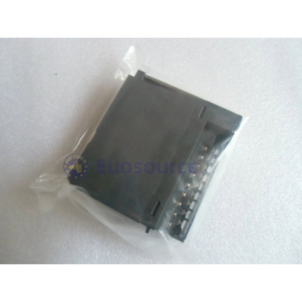 MITSUBISHI Q62DA Analog Output Module - In Stock, Worldwide Delivery