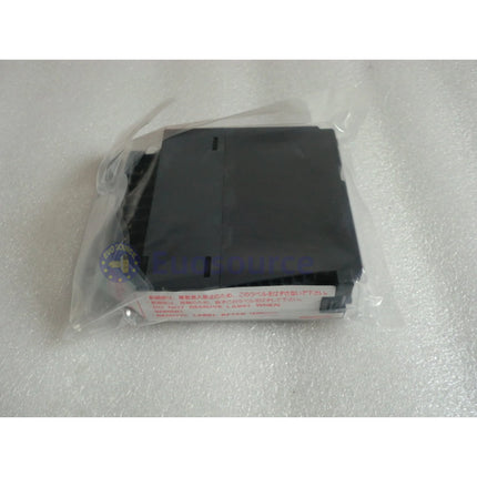 MITSUBISHI Q64AD-GH Analog Input Module - In Stock, Worldwide Delivery