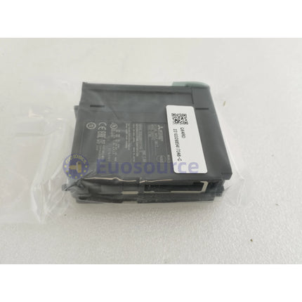 Q64RD PLC Module - Genuine MITSUBISHI Spare Part for MITSUBISHI PLC control system