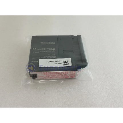 MITSUBISHI Q64TCRTN PLC Module for MITSUBISHI PLC control system - In Stock