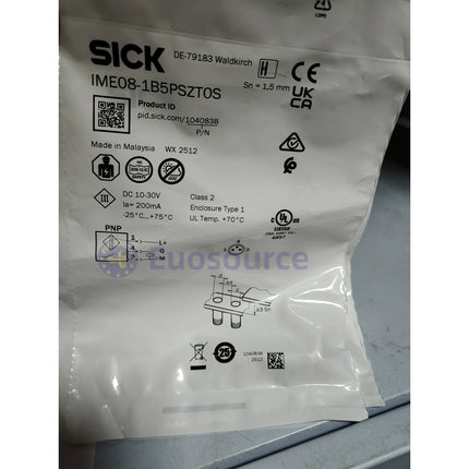 MITSUBISHI Q6BAT Backup Battery - In Stock, Worldwide Delivery