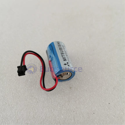 MITSUBISHI Q6BAT Backup Battery - In Stock, Worldwide Delivery