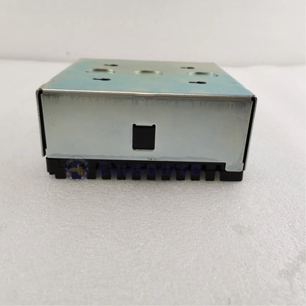 Genuine MITSUBISHI Q7800B1003 PLC Module - Ships Worldwide