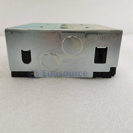 Genuine MITSUBISHI Q7800B1003 PLC Module - Ships Worldwide