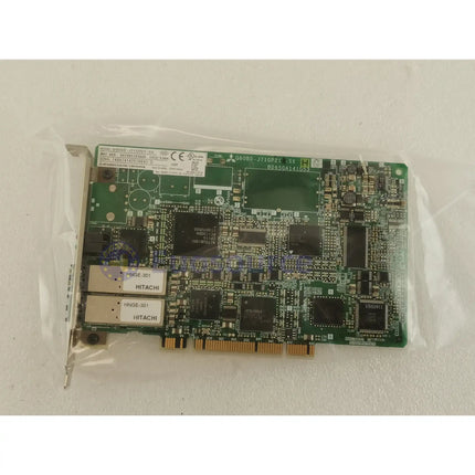 Q80BD-J71GP21-SX PLC Module - Genuine MITSUBISHI Spare Part for MITSUBISHI PLC control system