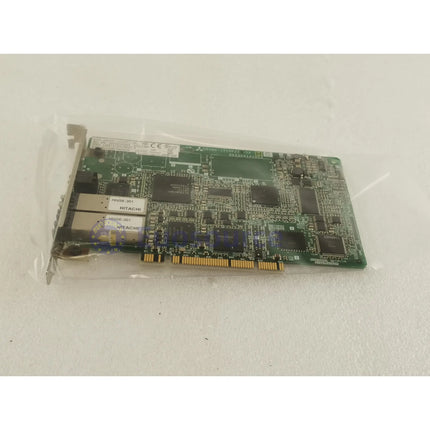 Q80BD-J71GP21-SX PLC Module - Genuine MITSUBISHI Spare Part for MITSUBISHI PLC control system