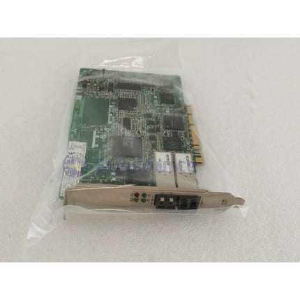 Q80BD-J71GP21-SX PLC Module - Genuine MITSUBISHI Spare Part for MITSUBISHI PLC control system