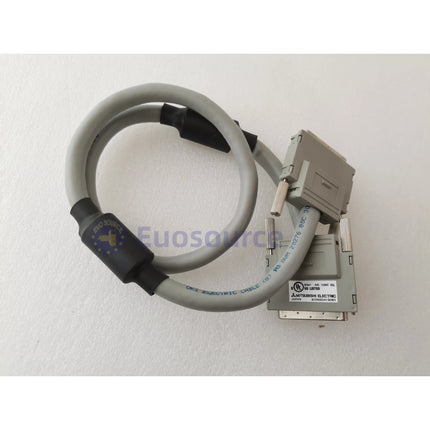 QC06B PLC Module - Genuine MITSUBISHI Spare Part for MITSUBISHI PLC control system