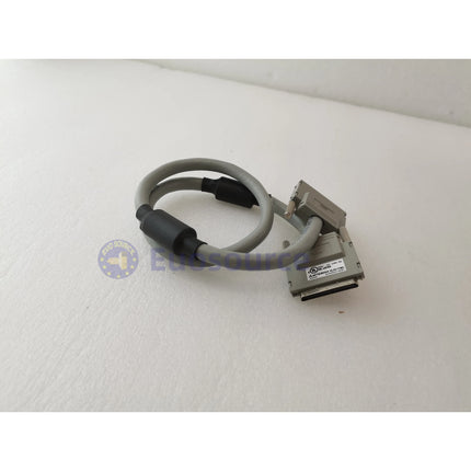 QC06B PLC Module - Genuine MITSUBISHI Spare Part for MITSUBISHI PLC control system