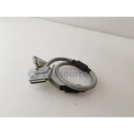 QC06B PLC Module - Genuine MITSUBISHI Spare Part for MITSUBISHI PLC control system