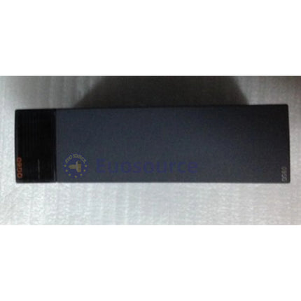 MITSUBISHI QG60 Q Series Spare Part - In Stock, Worldwide Delivery