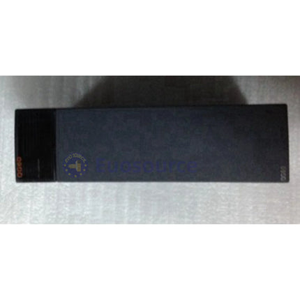 MITSUBISHI QG60 Q Series Spare Part - In Stock, Worldwide Delivery
