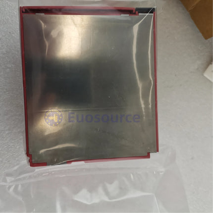 MITSUBISHI QS061P-A1 PLC Module - MITSUBISHI PLC control system - Worldwide Shipping