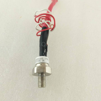 scr thyristor original dual thyristor module scr N0180SH160 thyristor scr module