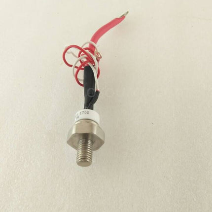scr thyristor original dual thyristor module scr N0180SH160 thyristor scr module