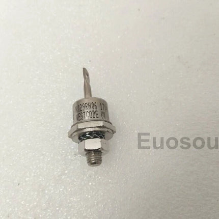 SW02PCN030 Westcode SCR Thyristor